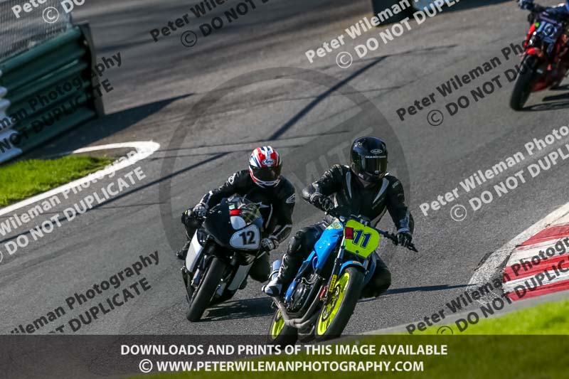 cadwell no limits trackday;cadwell park;cadwell park photographs;cadwell trackday photographs;enduro digital images;event digital images;eventdigitalimages;no limits trackdays;peter wileman photography;racing digital images;trackday digital images;trackday photos